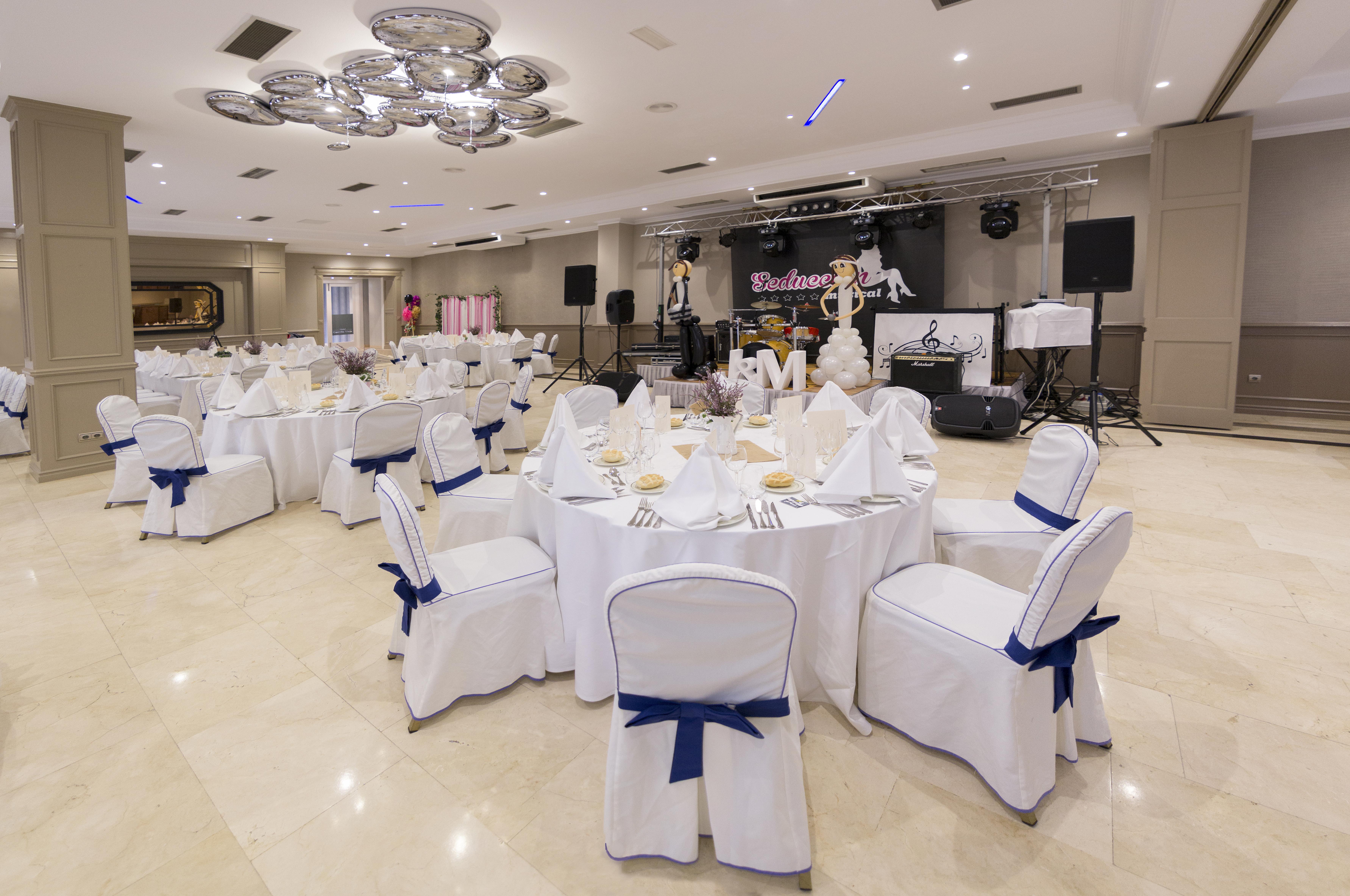 Hotel Castilla Vieja Palencia Bagian luar foto