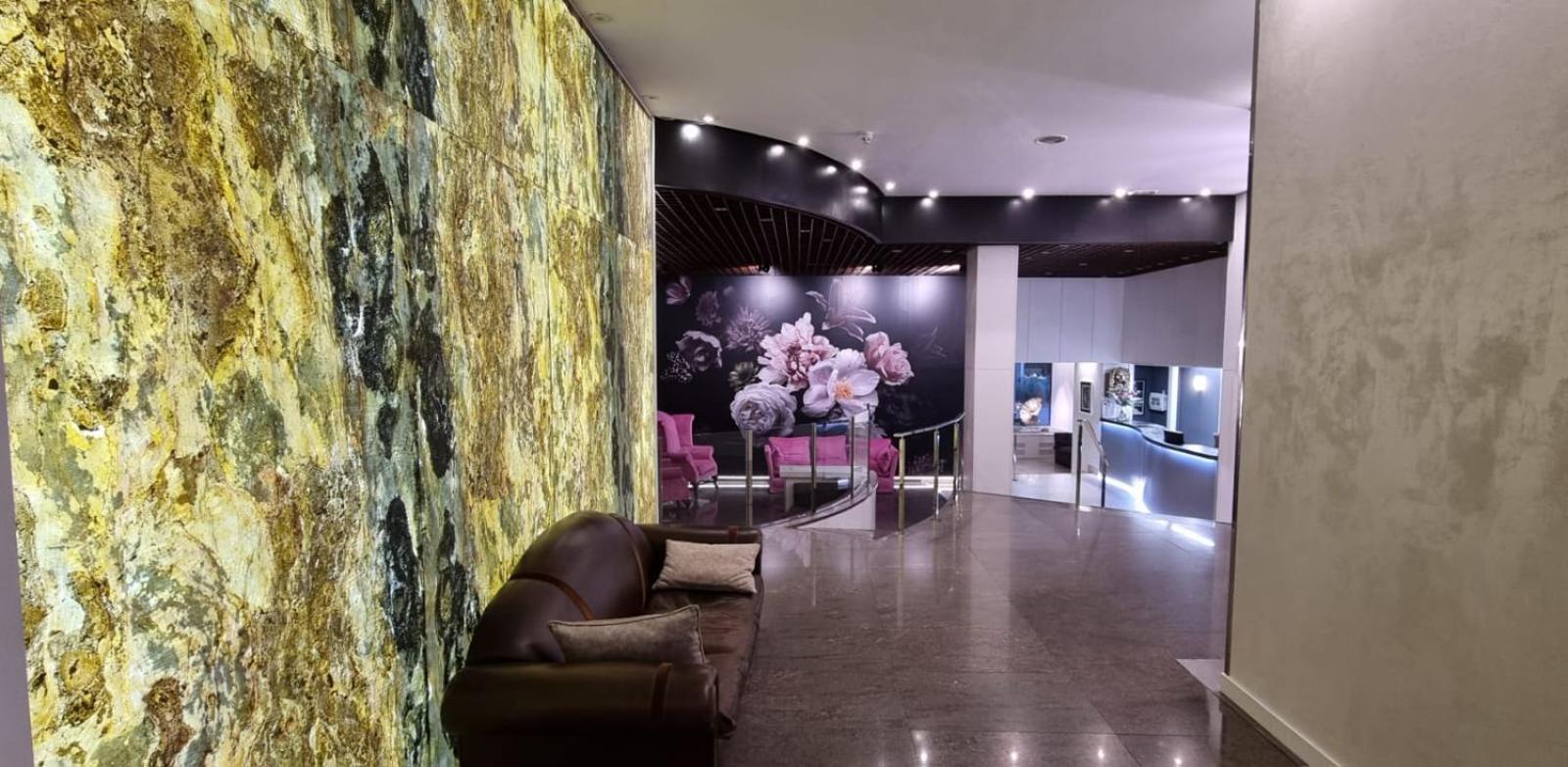Hotel Castilla Vieja Palencia Bagian luar foto